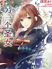 快乐大本营